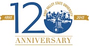 Fort Valley State University